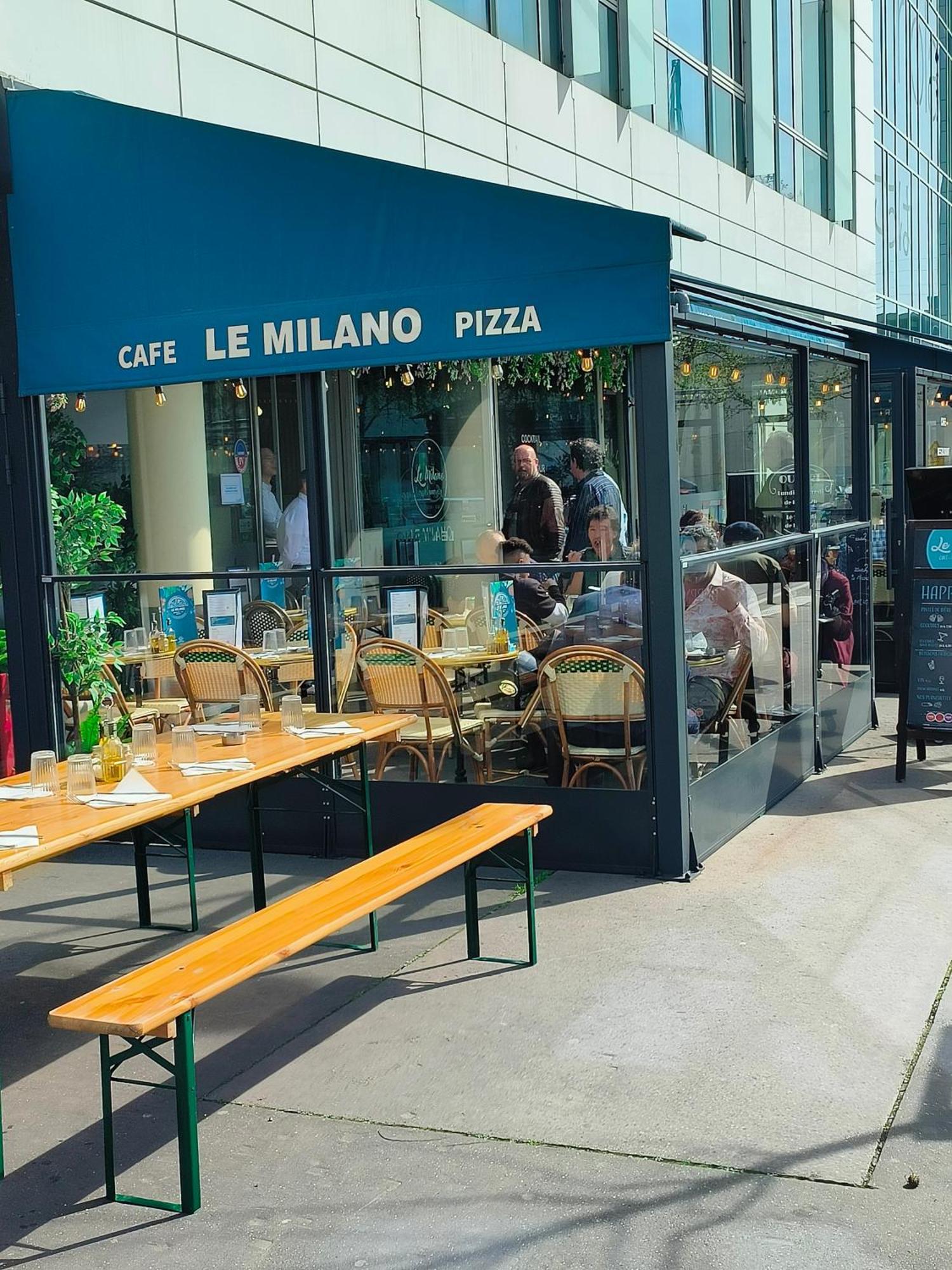 Neuf, Calme, 10 Minutes Du Centre De Paris Lejlighed Saint-Denis  Eksteriør billede